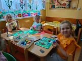 IMG20220517141147.jpg