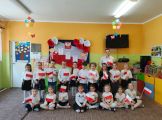 IMG20220429095220.jpg