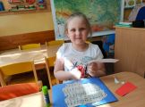 IMG20220426140200.jpg