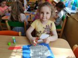 IMG20220426140152.jpg