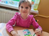 IMG20220322140037.jpg