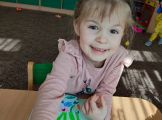 IMG20220322140059.jpg