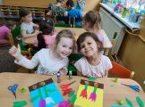IMG20220315135943.jpg
