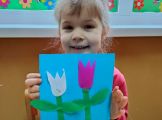 IMG20220315140341.jpg