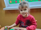 IMG20220315135947.jpg