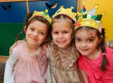IMG20220308134035.jpg