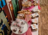 IMG20220224082609.jpg