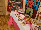 IMG20220224082557.jpg