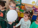 IMG20220222105351.jpg