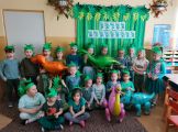 IMG20220222094206.jpg