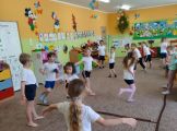 IMG20220517091145.jpg