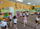 IMG20220517091926.jpg