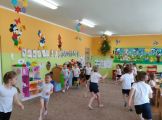 IMG20220517090927.jpg
