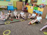 IMG20220517091545.jpg