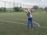 DSC09678.JPG