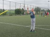 DSC09679.JPG
