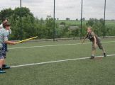 DSC09680.JPG