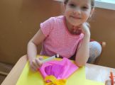IMG20220329140603.jpg