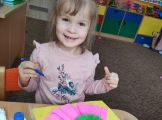 IMG20220329140621.jpg