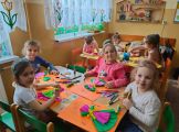 IMG20220329140239.jpg