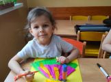 IMG20220329140559.jpg