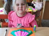 IMG20220329140540.jpg