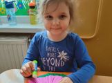 IMG20220329140534.jpg