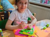 IMG20220329140530.jpg
