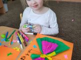 IMG20220329140548.jpg