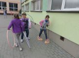 DSC09684.JPG
