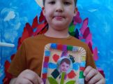 IMG_20220520_133015_2.jpg