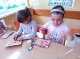 IMG_20220517_143127.jpg