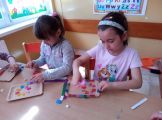 IMG_20220517_143129_2.jpg