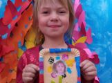 IMG_20220520_133006_1.jpg