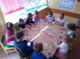 IMG_20220517_143148_1.jpg