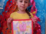 IMG_20220603_141725_2.jpg