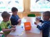 IMG_20220603_140422_1.jpg