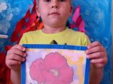 IMG_20220603_142925_1.jpg
