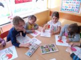 IMG_20220603_131850_1.jpg