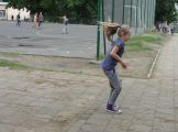 DSC09687.JPG