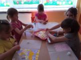 IMG_20220603_140355_1.jpg