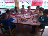 IMG_20220607_140940_2.jpg