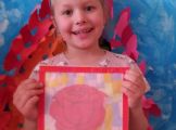 IMG_20220607_144656.jpg