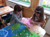 IMG_20220531_141757_1.jpg