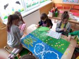 IMG_20220531_141726_1.jpg