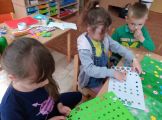 IMG_20220531_141805_1.jpg