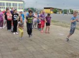 DSC09689.JPG