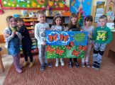 IMG_20220531_142325_1.jpg