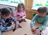 IMG_20220527_131945_2.jpg