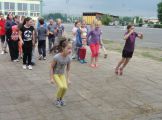 DSC09690.JPG